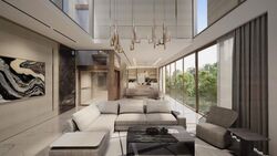 Coronation Road West (D10), Semi-Detached #468822951